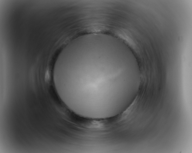 X0000089730166200707201848