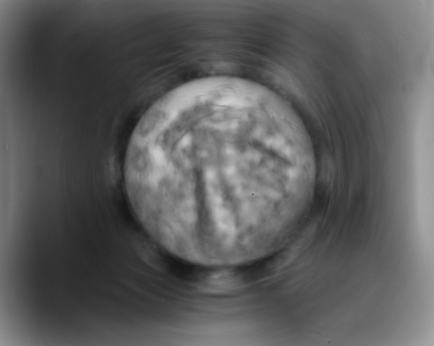 X0000089730173200707201848