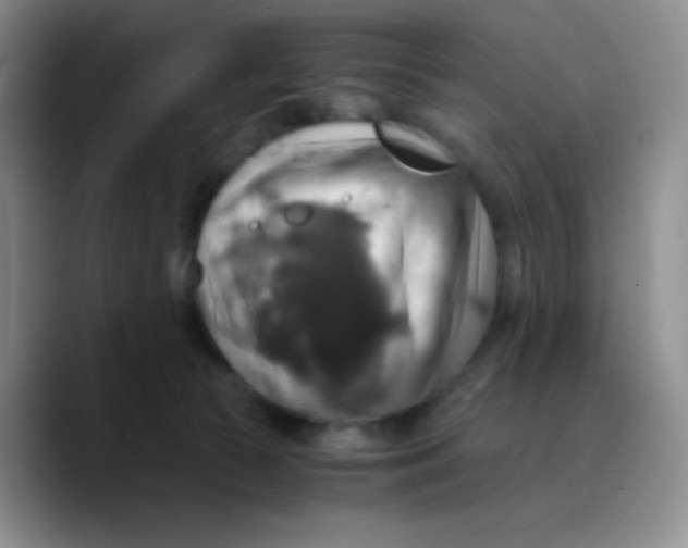 X0000089730177200707201848