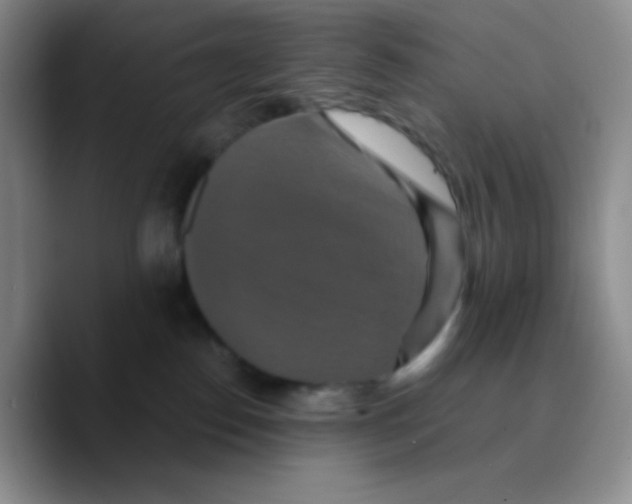 X0000089730186200707201849