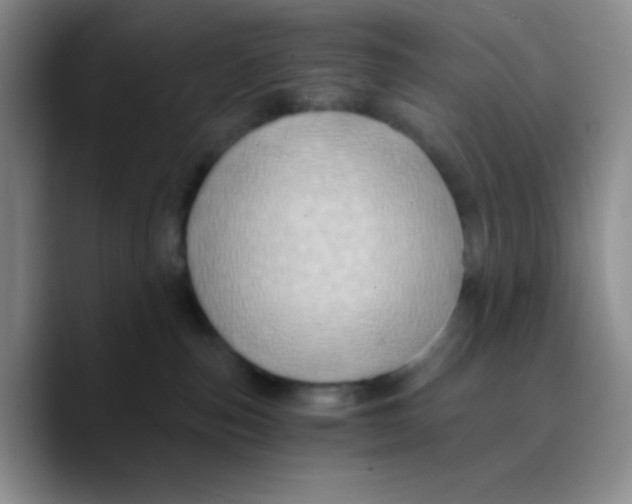 X0000089730187200707201849