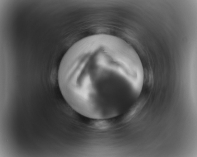 X0000089730189200707201849