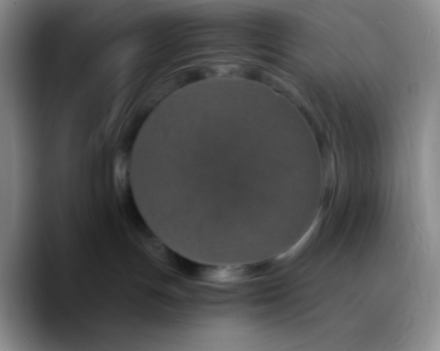 X0000089730191200707201849