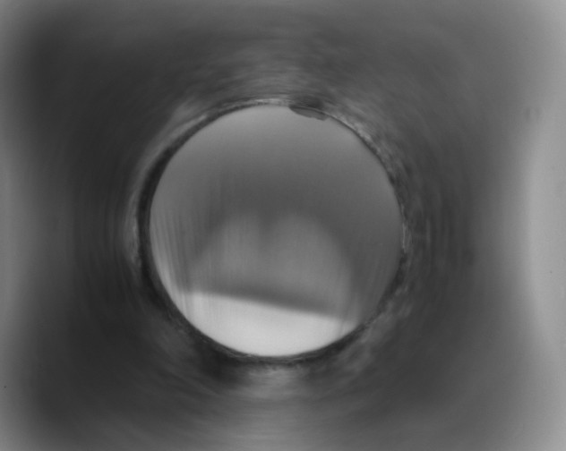 X0000089730198200707201848
