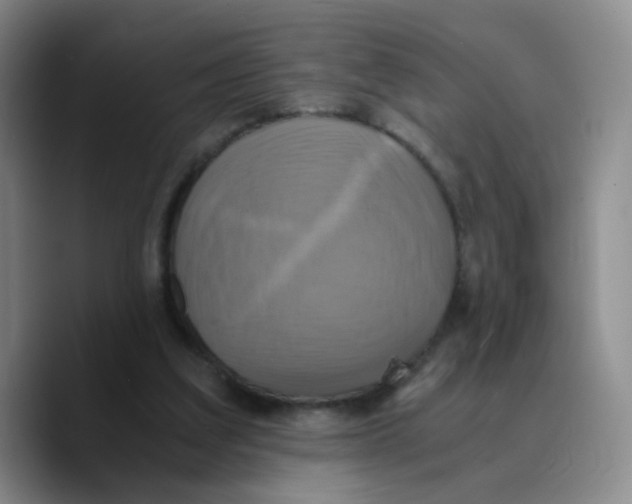 X0000089730203200707201848