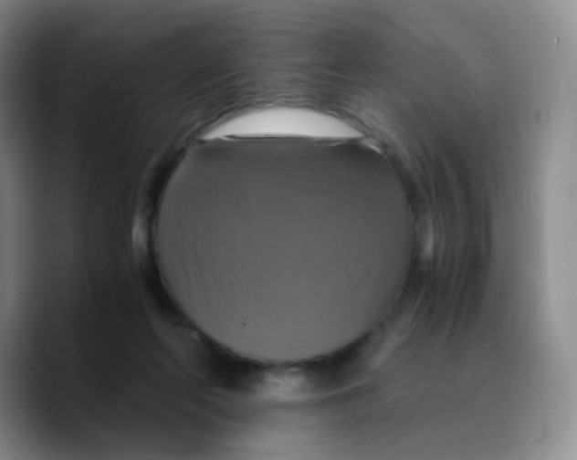 X0000089730214200707201848