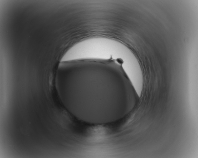 X0000089730219200707201848