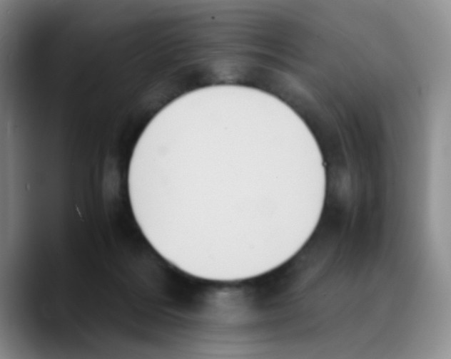 X0000089730220200707201848