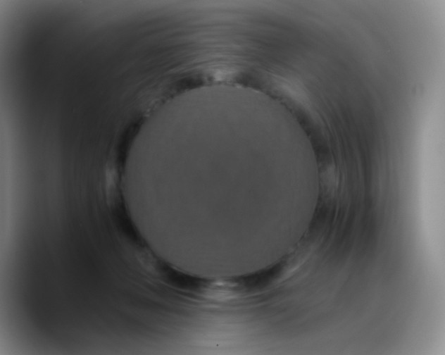 X0000089730222200707201848