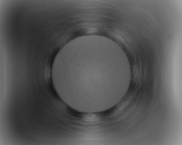 X0000089730230200707201848