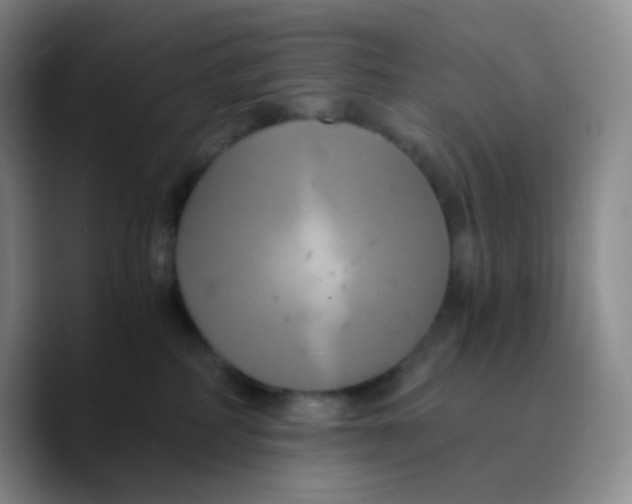 X0000089730234200707201847