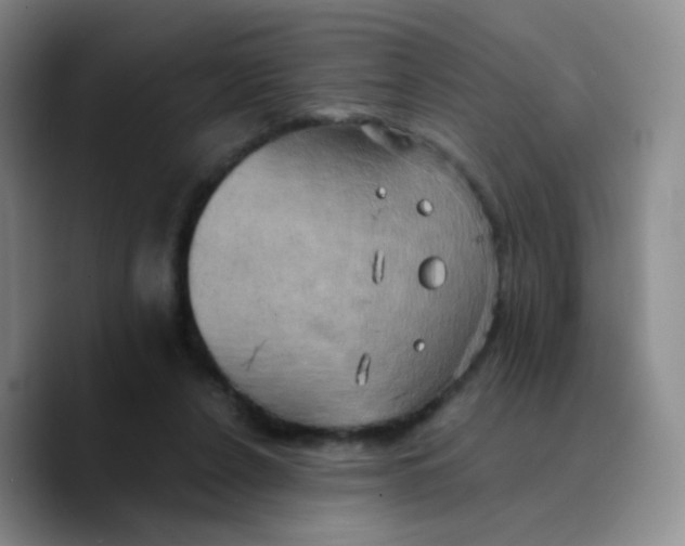 X0000089730256200707201847