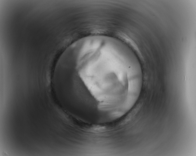 X0000089730257200707201847