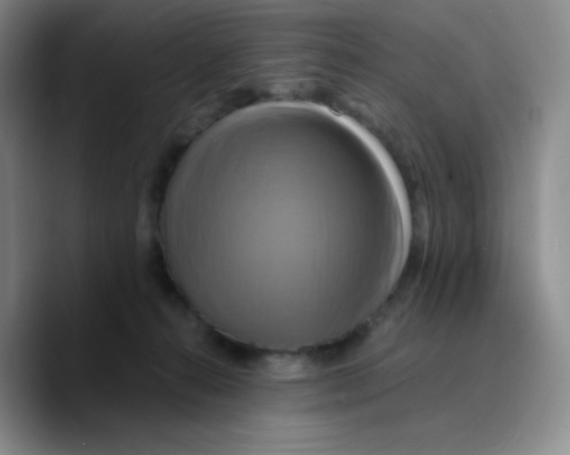 X0000089730272200707201847