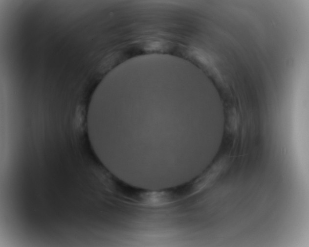 X0000089730273200707201847