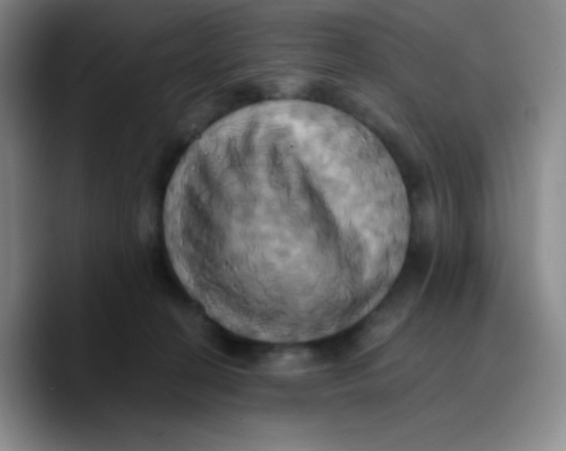 X0000089730274200707201847