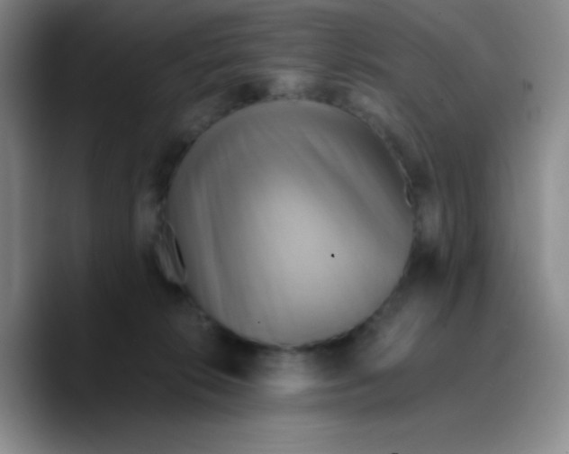 X0000089730276200707201847
