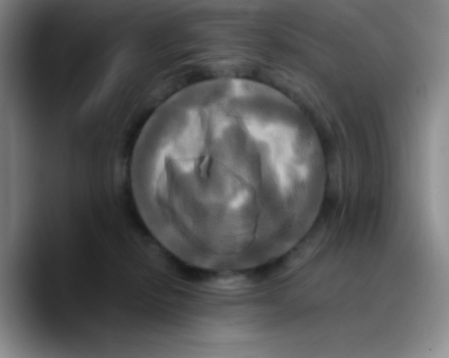 X0000089730278200707201847