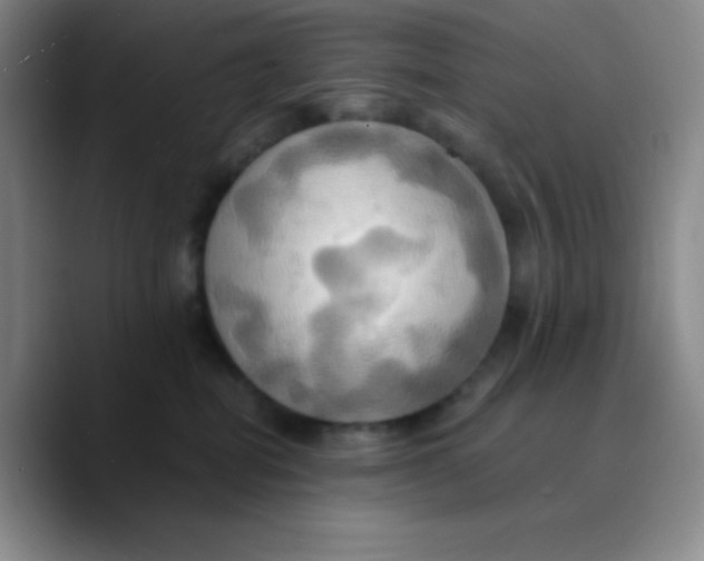 X0000089730282200707201847