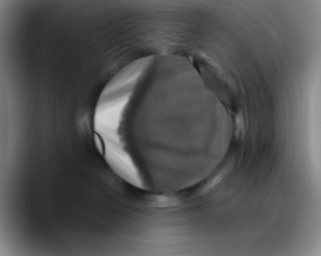 X0000089730286200707201847