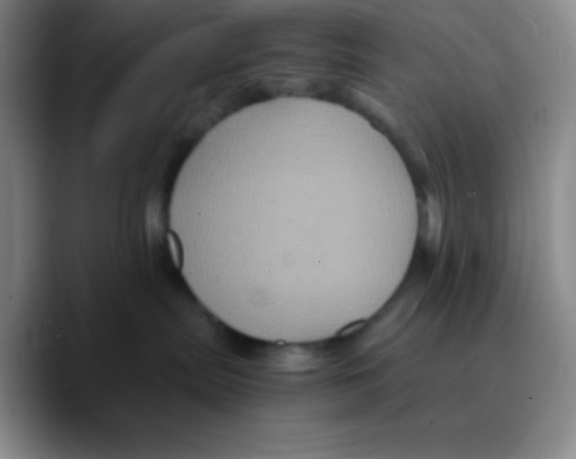 X0000089730287200707201847