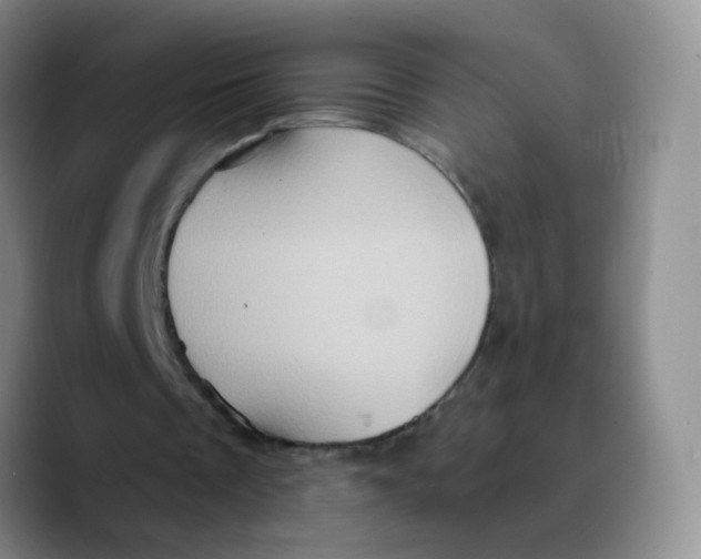 X0000089730289200707201847