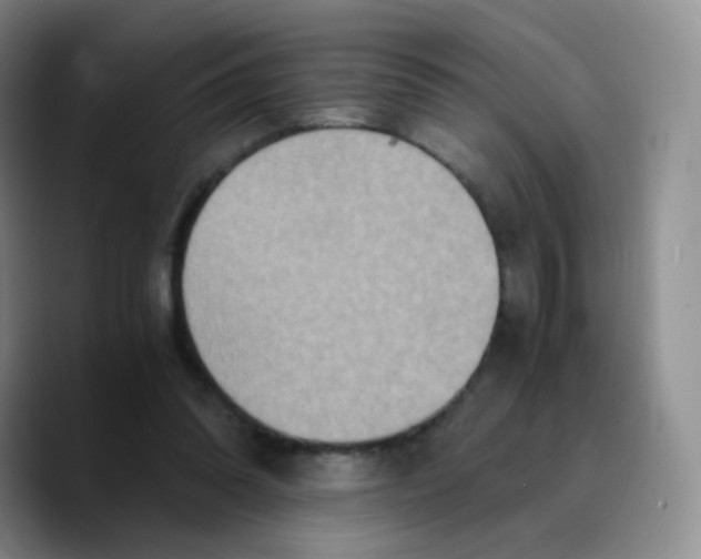 X0000089730302200707201847