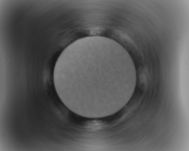 X0000089730316200707201846