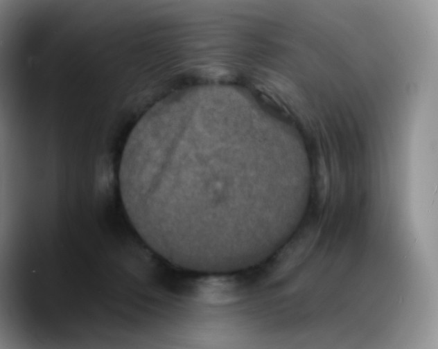 X0000089730320200707201846