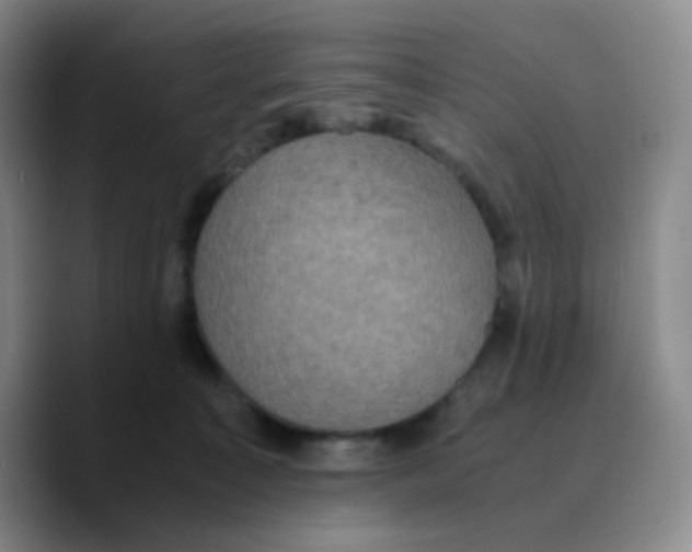 X0000089730323200707201846