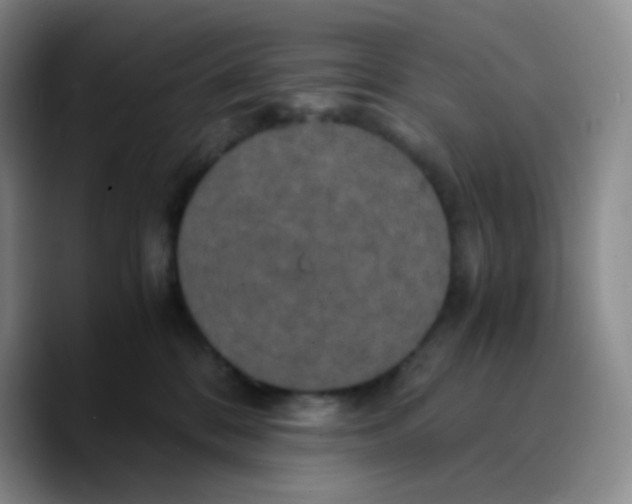 X0000089730328200707201846