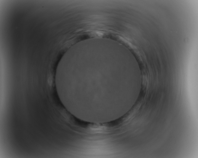 X0000089730331200707201846