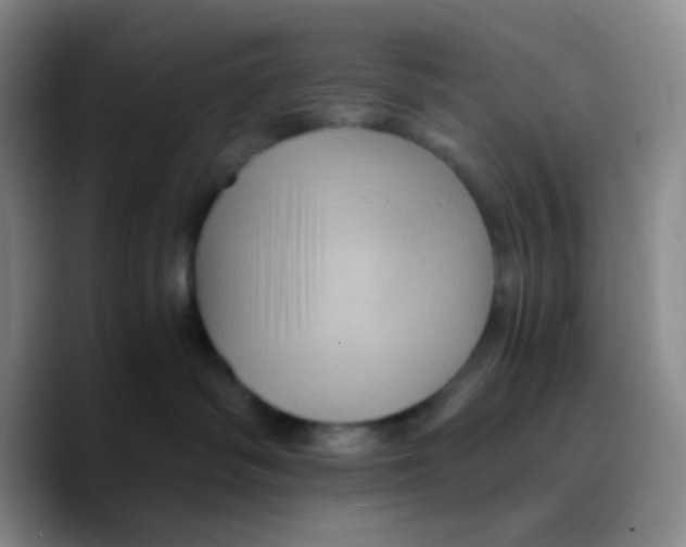 X0000089730334200707201846