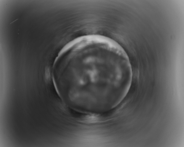 X0000089730335200707201846