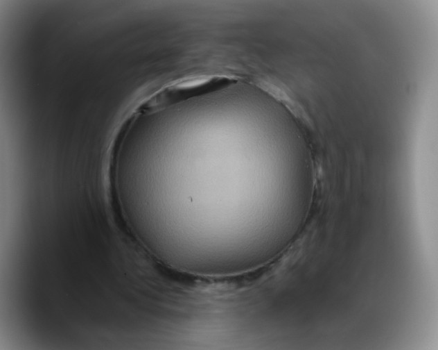 X0000089730340200707201846