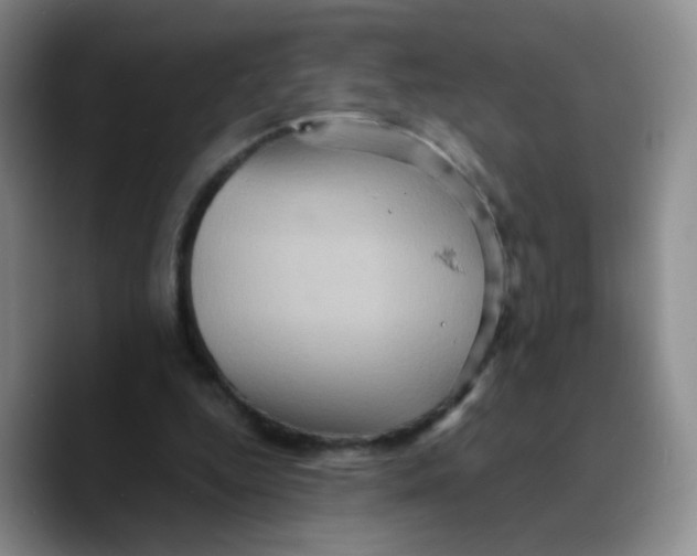 X0000089730344200707201846