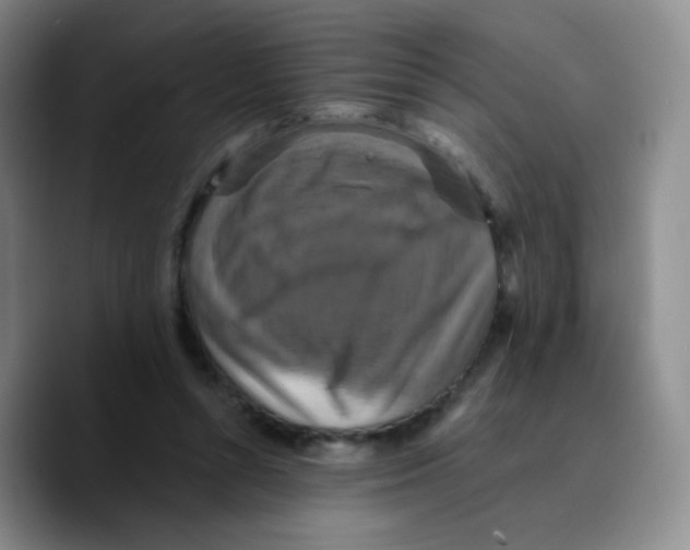 X0000089730352200707201846