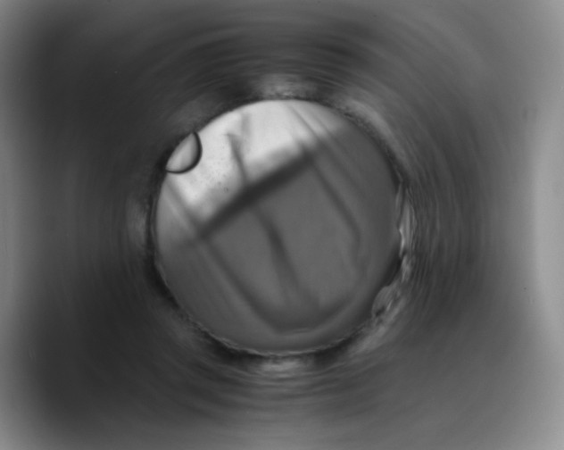 X0000089730357200707201846