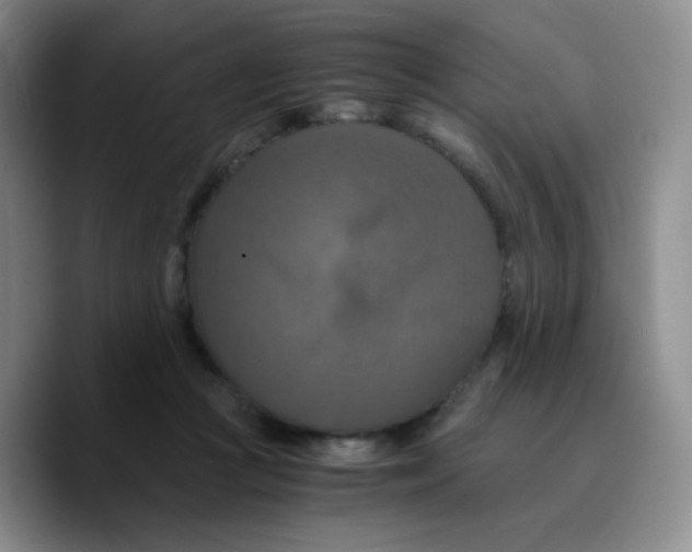 X0000089730361200707201846