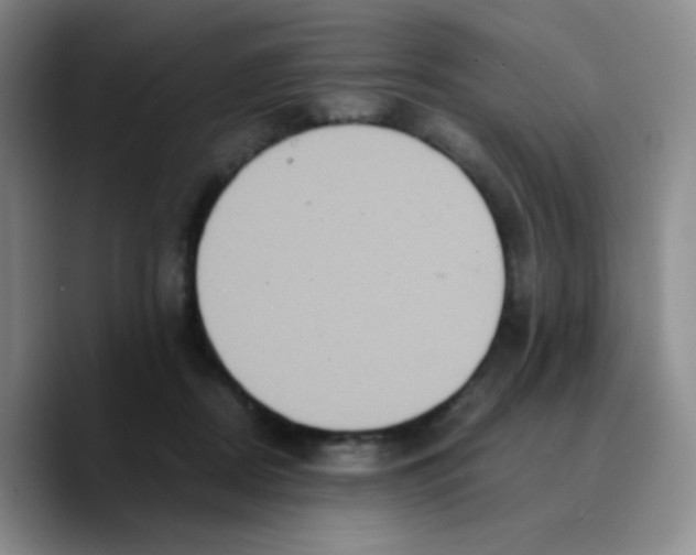 X0000089730362200707201846