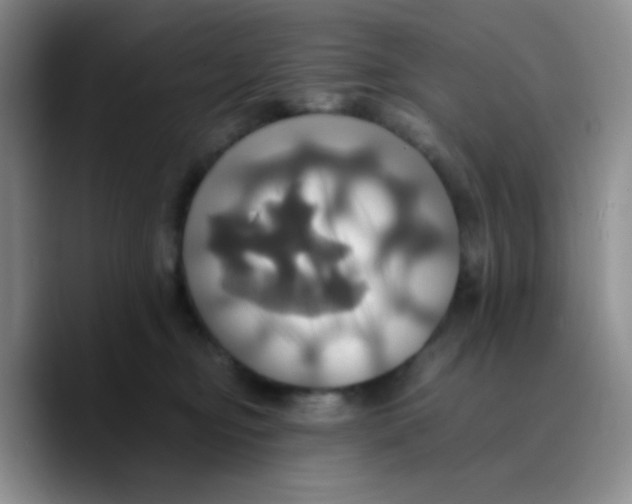 X0000089730374200707201846