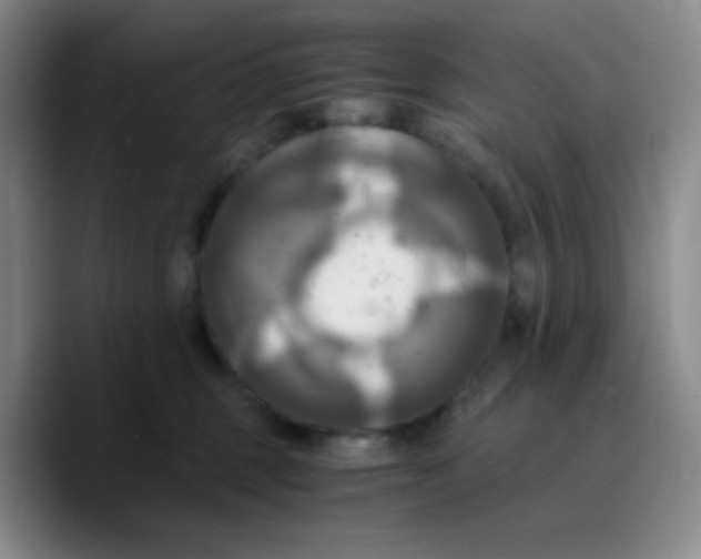 X0000089730375200707201846