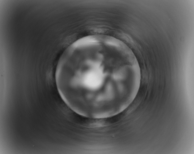 X0000089730377200707201846
