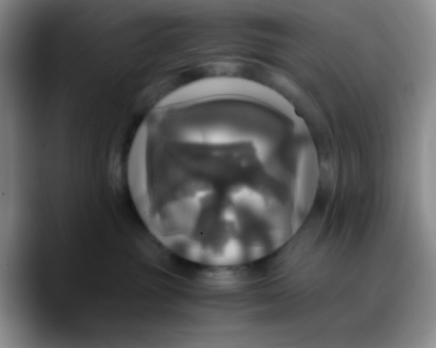 X0000089730381200707201846