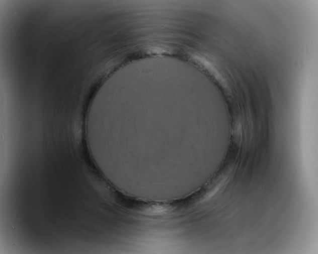 X0000089730402200707201845