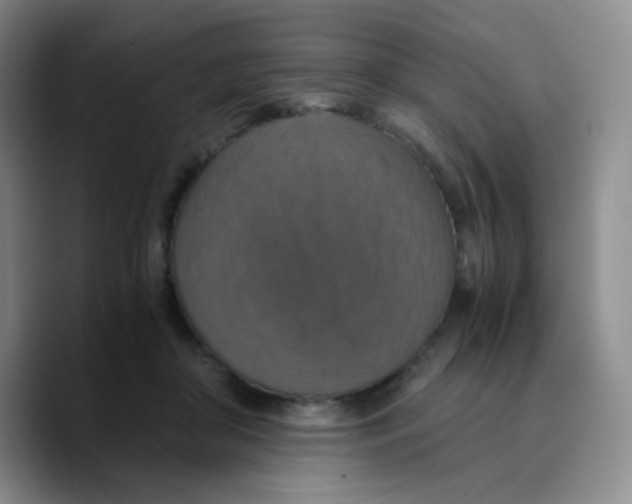 X0000089730410200707201845