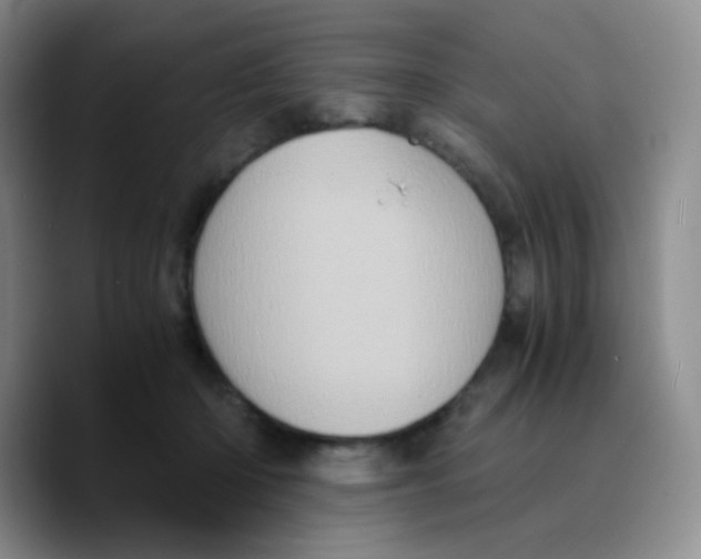 X0000089730414200707201845
