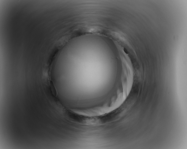 X0000089730415200707201845