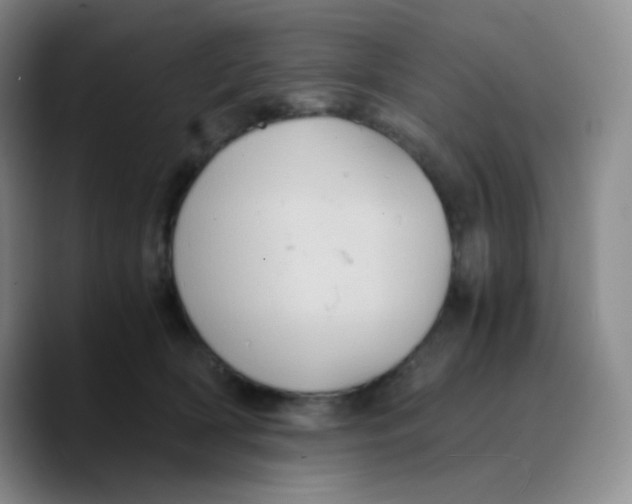 X0000089730418200707201845