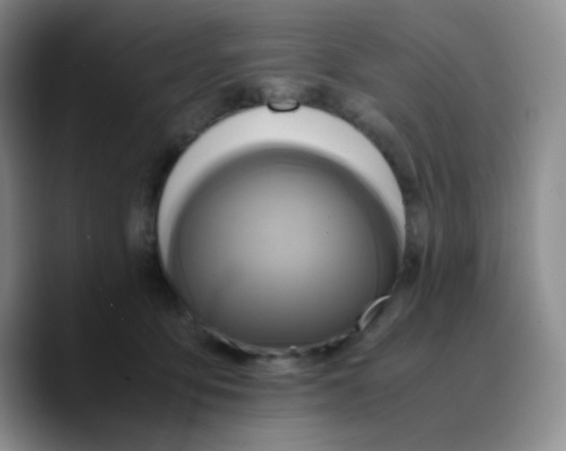 X0000089730419200707201845